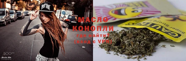 mix Богородицк