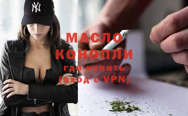 ECSTASY Богородск