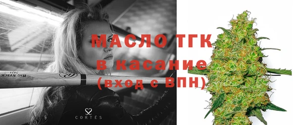 mix Богородицк