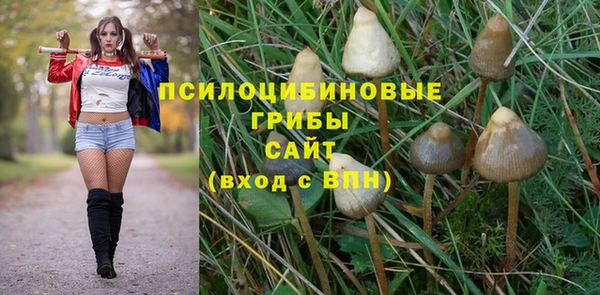 марихуана Бородино