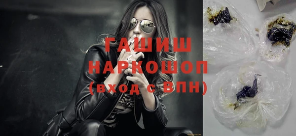 mix Богородицк