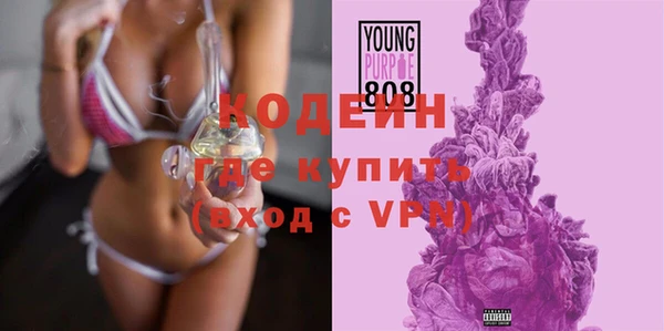 mix Богородицк
