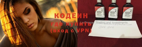 mix Богородицк