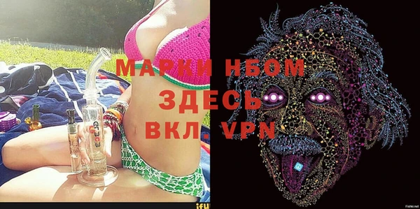 mix Богородицк