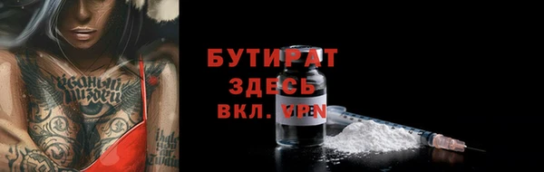 mix Богородицк
