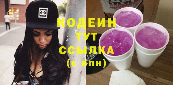 гидропоника Богданович