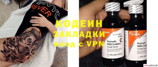 ECSTASY Богородск
