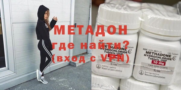 гидропоника Богданович