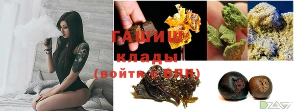 mix Богородицк