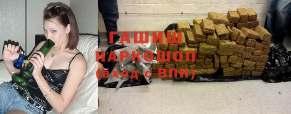 mix Богородицк