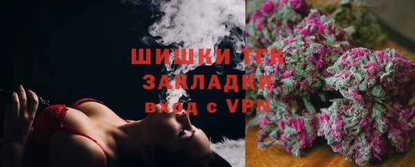 таблы Сосновоборск