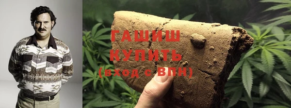 ECSTASY Богородск